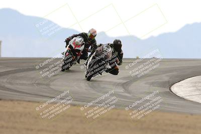 media/May-05-2025-Moto Forza (Mon) [[3c1838c5e5]]/3-C Group/Session 4 (Turn 12)/
